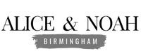 Alice & Noah Birmingham